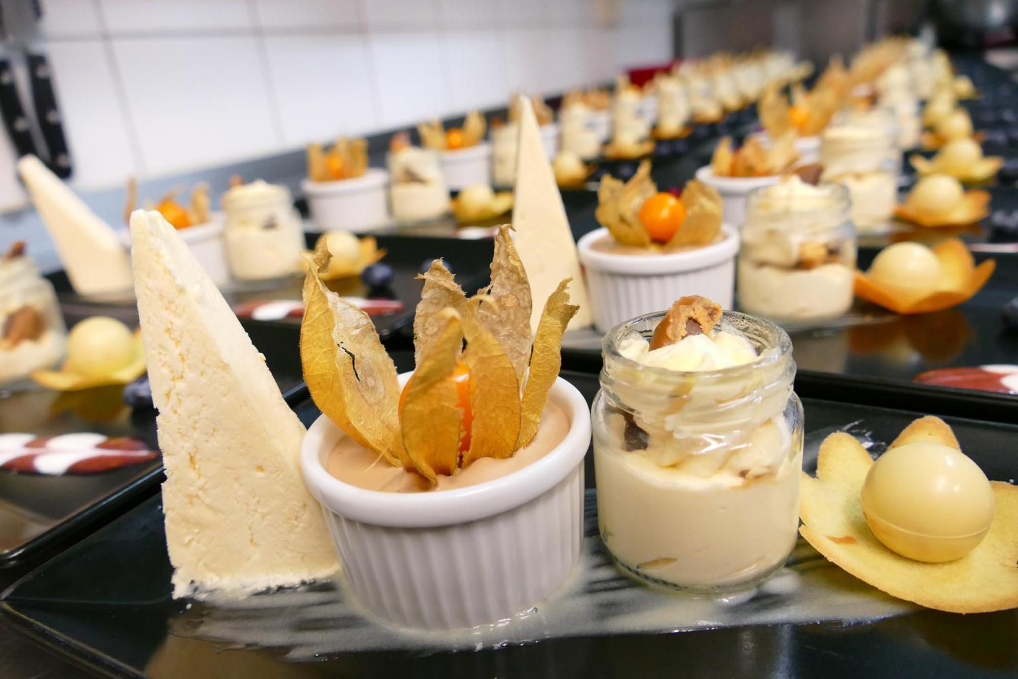Gourmet-Hotel Gruenwald Leogang Exteriér fotografie